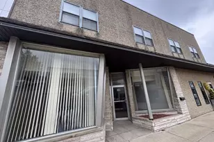 149 E Walnut St, Oglesby, IL 61348 - Photo 1