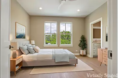 150 Washington Street #150, Barrington, IL 60010 - Photo 42
