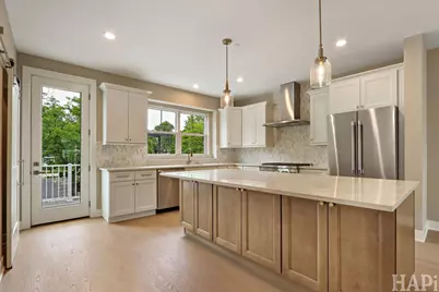 150 Washington Street #150, Barrington, IL 60010 - Photo 20