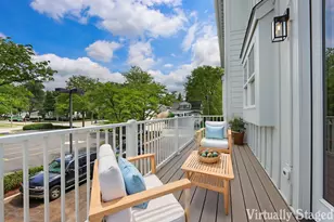 150 Washington St, Barrington, IL 60010 - Photo 48