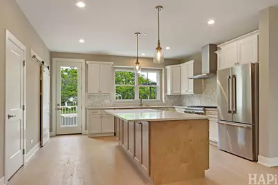 150 Washington Street #150, Barrington, IL 60010 - Photo 24