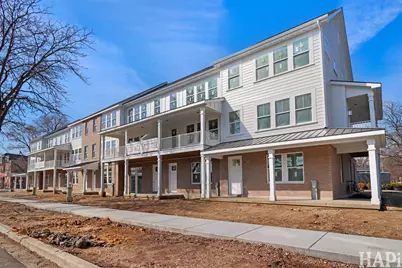 150 Washington Street #150, Barrington, IL 60010 - Photo 4