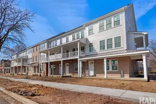 150 Washington St, Barrington, IL 60010 - Photo 4