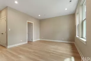 150 Washington St, Barrington, IL 60010 - Photo 10