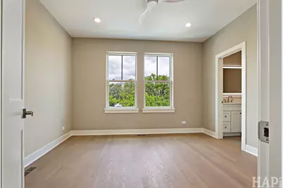 150 Washington Street #150, Barrington, IL 60010 - Photo 40