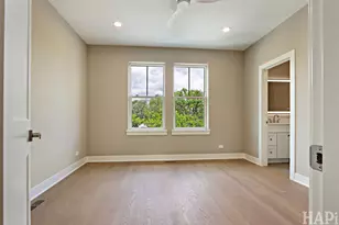 150 Washington St, Barrington, IL 60010 - Photo 40