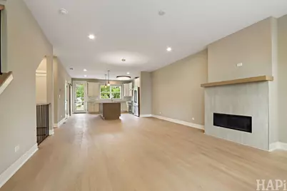 150 Washington Street #150, Barrington, IL 60010 - Photo 16
