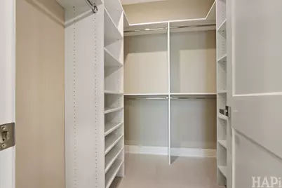 150 Washington Street #150, Barrington, IL 60010 - Photo 38