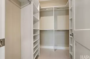 150 Washington St, Barrington, IL 60010 - Photo 38