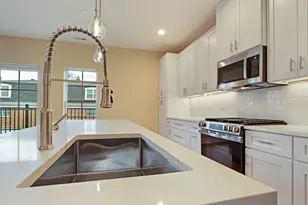 150 Washington St, Barrington, IL 60010 - Photo 12