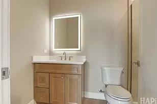 150 Washington St, Barrington, IL 60010 - Photo 14