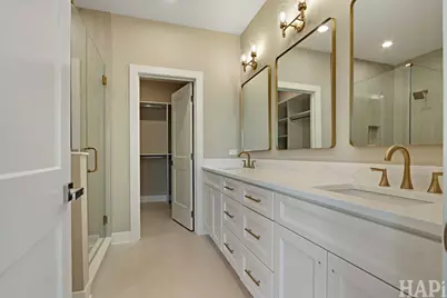150 Washington Street #150, Barrington, IL 60010 - Photo 36