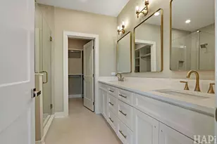 150 Washington St, Barrington, IL 60010 - Photo 36