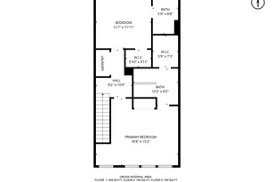 150 Washington St, Barrington, IL 60010 - Photo 22