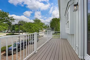 150 Washington St, Barrington, IL 60010 - Photo 46