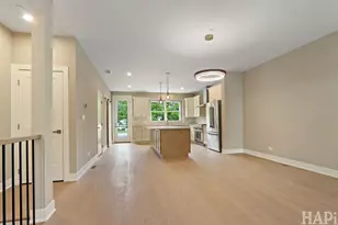 150 Washington St, Barrington, IL 60010 - Photo 26