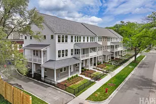 150 Washington St, Barrington, IL 60010 - Photo 6