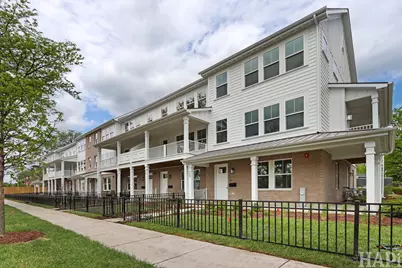 150 Washington Street #150, Barrington, IL 60010 - Photo 2