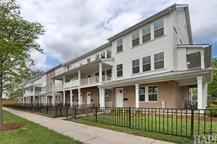 150 Washington St, Barrington, IL 60010 - Photo 2
