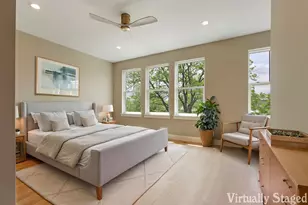 150 Washington St, Barrington, IL 60010 - Photo 34