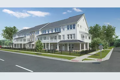 150 Washington Street #150, Barrington, IL 60010 - Photo 2