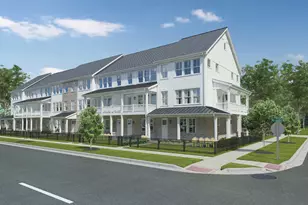 150 Washington St, Barrington, IL 60010 - Photo 2