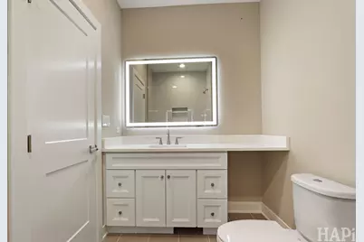 150 Washington Street #150, Barrington, IL 60010 - Photo 44