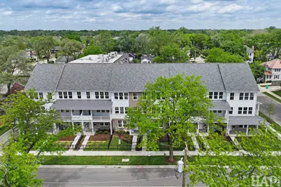 150 Washington Street #150, Barrington, IL 60010 - Photo 8