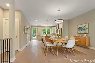 150 Washington St, Barrington, IL 60010 - Photo 28