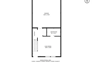 150 Washington St, Barrington, IL 60010 - Photo 20