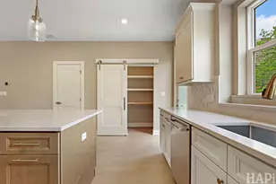 150 Washington St, Barrington, IL 60010 - Photo 22