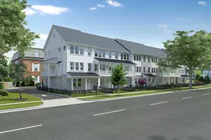 150 Washington St, Barrington, IL 60010 - Photo 1