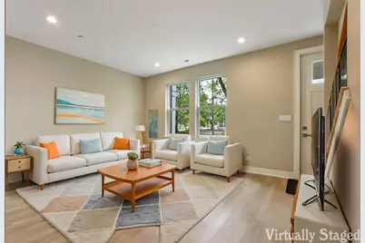 150 Washington Street #150, Barrington, IL 60010 - Photo 12