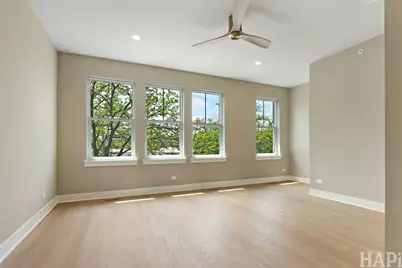 150 Washington Street #150, Barrington, IL 60010 - Photo 32