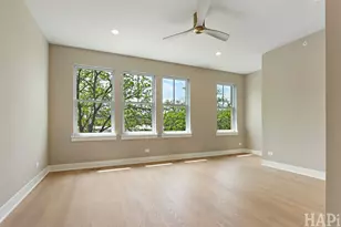 150 Washington St, Barrington, IL 60010 - Photo 32