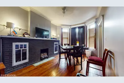 6411 S Peoria Street, Chicago, IL 60621 - Photo 8