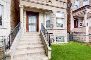 6411 S Peoria St, Chicago, IL 60621 - Photo 2