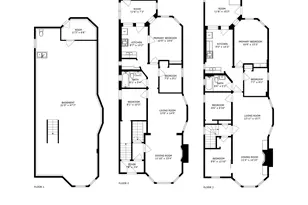 6411 S Peoria St, Chicago, IL 60621 - Photo 16