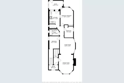 6411 S Peoria Street, Chicago, IL 60621 - Photo 14