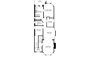 6411 S Peoria St, Chicago, IL 60621 - Photo 14