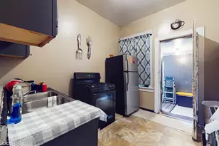 6411 S Peoria St, Chicago, IL 60621 - Photo 12