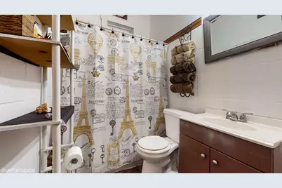 6411 S Peoria Street, Chicago, IL 60621 - Photo 10