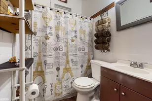 6411 S Peoria St, Chicago, IL 60621 - Photo 10