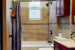 6411 S Peoria St, Chicago, IL 60621 - Photo 6