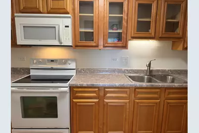 [Address not provided], Mount Prospect, IL 60056 - Photo 4