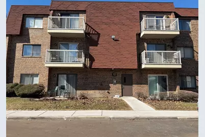 [Address not provided], Mount Prospect, IL 60056 - Photo 1