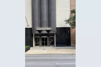 777 N Michigan Avenue #2700-02, Chicago, IL 60611 - Photo 1