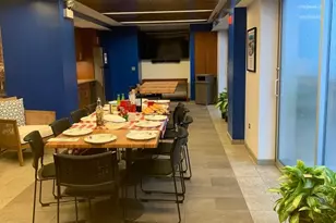 777 N Michigan Ave, Chicago, IL 60611 - Photo 4