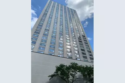 777 N Michigan Avenue #2700-02, Chicago, IL 60611 - Photo 2