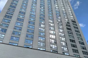 777 N Michigan Ave, Chicago, IL 60611 - Photo 2